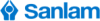 Sanlam Kenya logo